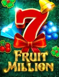Fruit Million