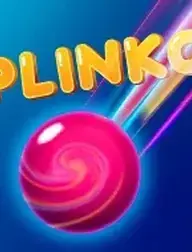 Plinko