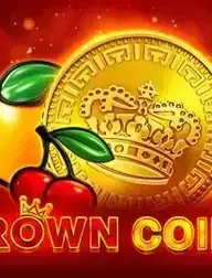 Crown Coins