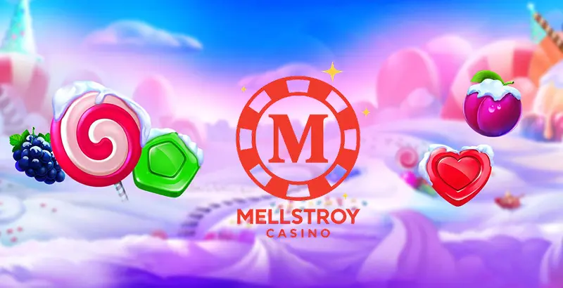 mellstroy casino slots