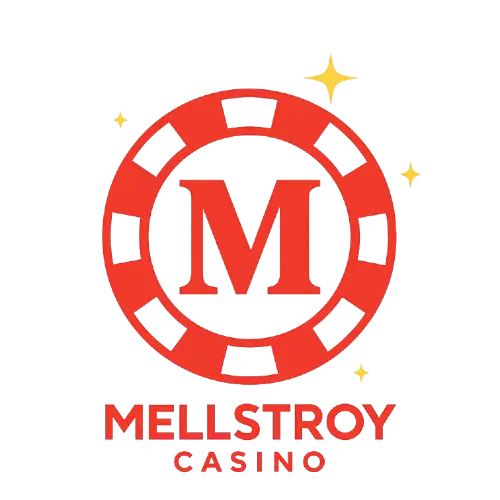 Mellstroy Casino Logo