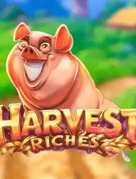 Tessa Hunt and the Eye of Horus