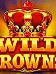 Wild Crowns