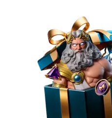 Меллстрой вип программа