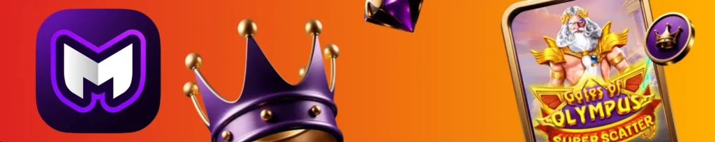 Меллстрой слоты